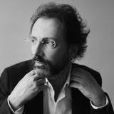 Wedding March from Østerdalen