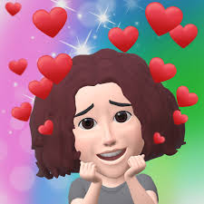 shells #everyonehighlightsfollowers #reelschallengereelschallenge  #highlightseveryone #reelsvideoシ #followersreelsfypシ゚viralシfypシ゚viralシ  #reelschallengereelschallengereelschallengereelschallenge #followersシ゚  #highlightsシ゚ #fypviralシ ...