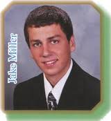 Deceased Alumni 2017