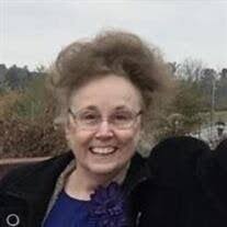 Obituary, Visitation & Funeral Information