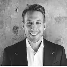 Adam Roop's Instagram, Twitter & Facebook