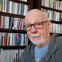 ECM Records Luminessence LP Giveaway