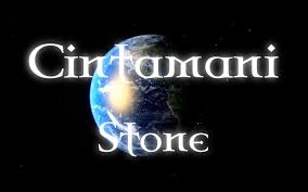 Cintamani Stone Cobra Stone Crystal Vibes Crystal Gallery
