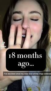 18 months well spent 💕 #rivendell #rivendellembroidery #lotr  #lotsembroidery #lotrart