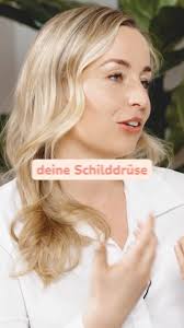 Wie kann das sein? 😳, Die Schilddrüsenknoten verschwinden und die Größe  normalisiert sich 🥹, Ja das geht! Der Körper ist zu mehr in der Lage als  wir denken. Durch die richtigen Alltagsroutinen und ...