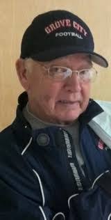 John Chappelear's Instagram, Twitter & Facebook