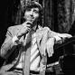 The Sounds of Jewish America: From Irving Berlin event image