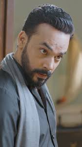 #AeDil #ARYDigital #ARYDrama #ARYReels