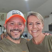 Best pellet grill 1000 sq in under $1500 and go