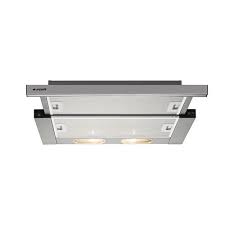 Arcelik P 180 Yi 60 Cm Inox Surgulu Yorumlari