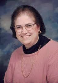 Linda McBride Obituary