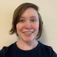 2700+ "Spade" profiles