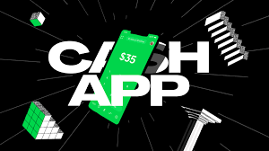 Although, the app is also in talks for its sloppy performance, resulting in cash app transfer failed. Transfer Failed On Cash App Error Message How To Fix It