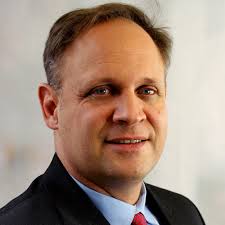 Scott Balfour Email & Phone Number