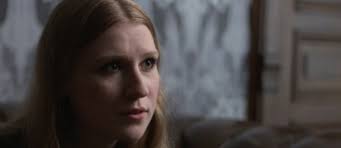 Sloan Science & Film