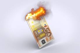 Image result for compagnie telefoniche