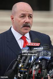 361 Barry Bernard Stock Photos, High-Res Pictures, and Images