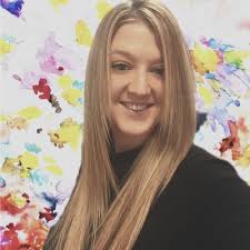 If you have employees, they are much more capable than you allow them to  be. Read that again. Train, trust, delegate. And repeat. Next week I'm