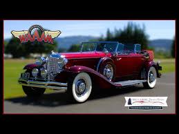 Image result for Toga Maroon 1930 Chrysler
