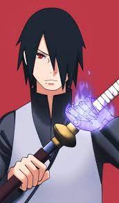 Naruto vs sasuke fonds d'écran full hd et thème dans un nouvel onglet Fonds D Ecran De Telephone Sasuke Fond D Ecran Gratuit