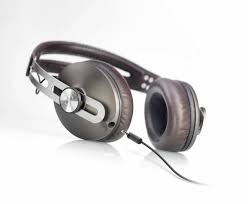 10 Fantastic Beats Alternative Headphones Wicked Cool Bite