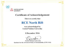 There are three licensed crb companies and they're transunion,metropol and creditinfo. Corruption Sensitization Workshop University Of Eldoret
