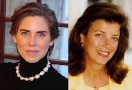 Die Ein-, Um- und Aufsteiger der Woche