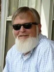 Cecil Moyer (January 10, 1947