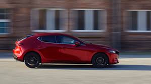 We did not find results for: New Used Mazda Dealership Near Kissimmee Fl Headquarter Mazda