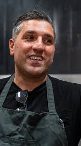 If you know, you know! #panini #gourmet #italianfood #sydneyeats