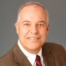 Autumn means it's Graduate Internship time at Getty! This week we welcome  Graduate Interns who are all current or recent MA/PhD students. They will  be with us for one year to gain