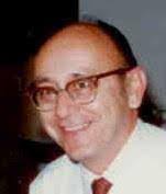 Chester Bukowski Obituary