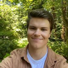 rdailey98 (Ryan Dailey) · GitHub