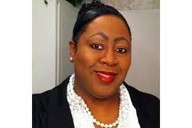 Amari Middleton's Instagram, Twitter & Facebook