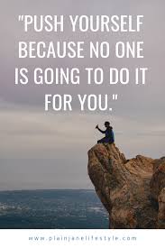  Motivation Empowering Quotes Inspiring Quotes About Life Motivational Quotes