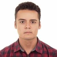 80+ "Daniel Vicuna" profiles