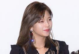 twiceland red carpet day 2 181207 ジョンヨン 推し