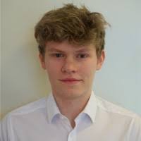 100+ "Paul Holz" profiles