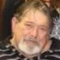 Gary Tewksbury Obituary