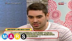 Clint Bondad HEARFELT FAREWELL MESSAGE for Catriona Gray AFTER BREAK  UP!Nakakaiyak!