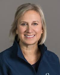 In 1986, Laura N. walked through the doors of what was then Quincy Clinic  and became a part of our story. She began her career here, working  alongside our founders, Dr. Walter