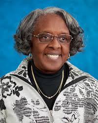 Board of Education Members