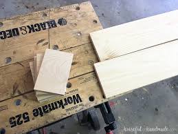 Check spelling or type a new query. How To Make A Wood Valance Box Cheap Easy Houseful Of Handmade