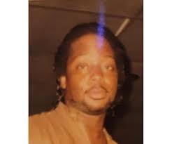 Willie Manners Obituary (2021)