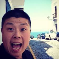 David Kwon (@kwon_dy)