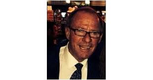 Scott Baggett Obituary (1956