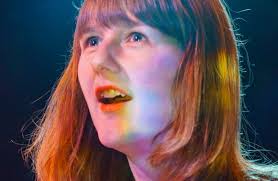 How to Write with John-Paul Flintoff