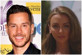 Love Island 2023: Scott Thomas breaks his silence as ex Kady McDermott  returns to the villa