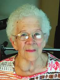 Historic day for Norton, students