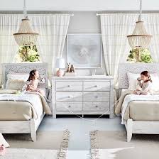 On display in omaha store. Furnitureland On Instagram How Cute Is This Setup Featuring Our Paxberry Bedroom Set We Have Various Child In 2021 Bedroom Sets Bedroom Set Bedroom Furnishings